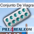 Viagra Set dapoxetine1